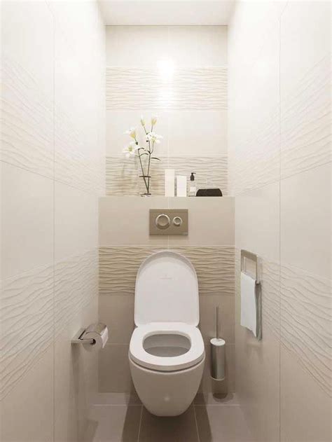 20+ Splendid Small Toilet Design Ideas For Small Space In Your Home # ...