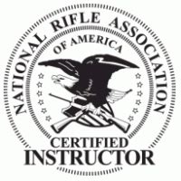 national rifle association certification