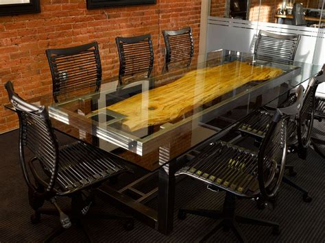 Custom Made Conference Table Officelux Interior - vrogue.co