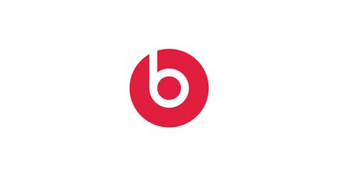 Beats by Dr. Dre (日本)