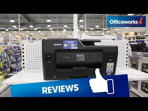 A3 Laser Printers Officeworks Discounted Buying | www.deborahsilvermusic.com