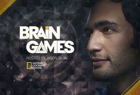 When Does Brain Games Season 8 Start? Premiere Date (Renewed As Live Event) | Release Date TV