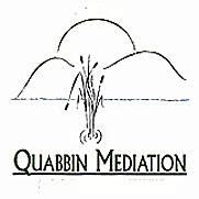 Quabbin Mediation | Orange MA