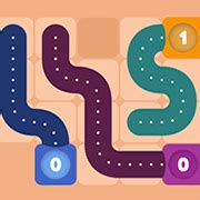 Logic Games | Fun Games for Kids | Math Playground