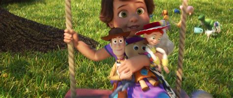 toy story 4 animation screencaps - btsonelineartdrawing