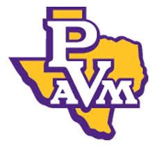 Prairie View A&M University | GI Bill or Yellow Ribbon