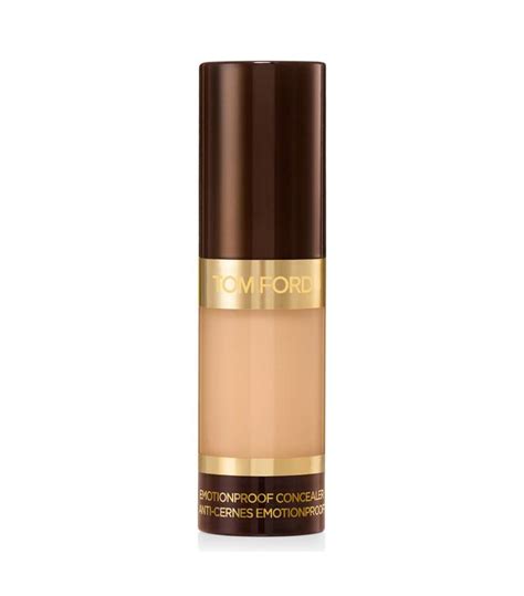 12 Best Concealers for Contouring, According to Experts | Who What Wear