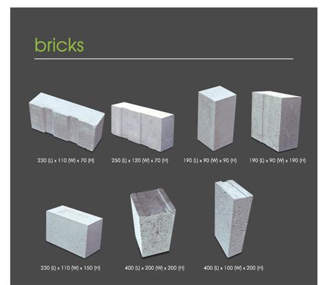 Fly Ash Bricks - Omkar Infracon Pvt. Ltd.