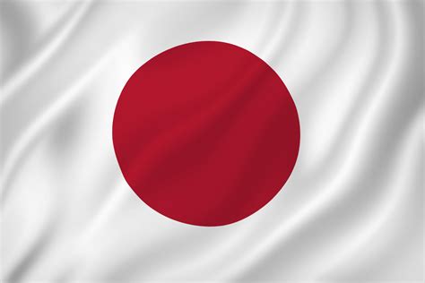 Japan expected to import more soybeans | 2020-04-09 | World Grain