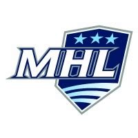 Maritime Junior Hockey League | LinkedIn