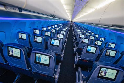 Delta Airbus A321neo: Cabins, Routes, & More - One Mile at a Time