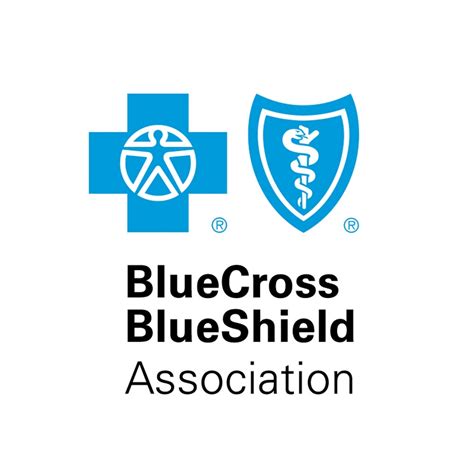 Blue Cross Blue Shield Association - YouTube