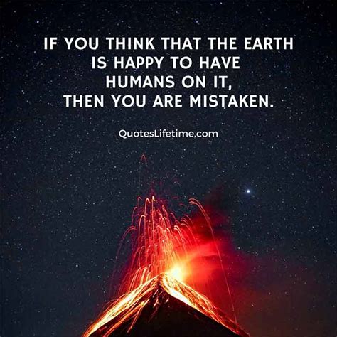 40+ Earth Quotes Every Nature Enthusiast Must Read