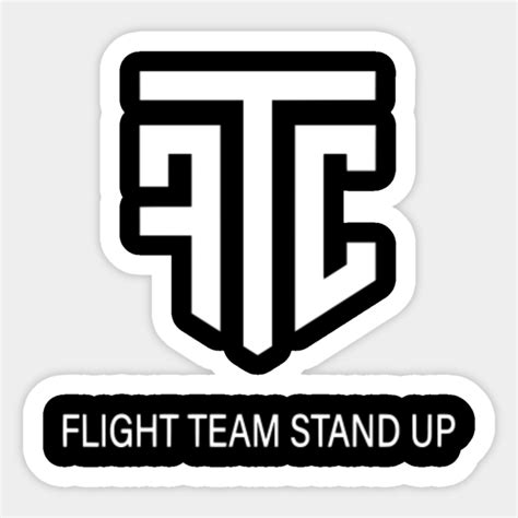 Ftc Logo - Hey Guys So They Just Announced A New Branch Of First Along With Ftc And Frc Here S ...