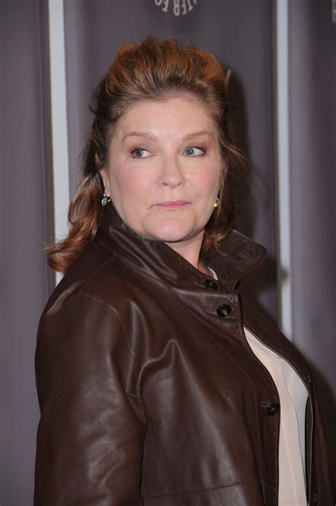 Kate Mulgrew: Orange is The New Black at Paley Center For Media LA -05 ...