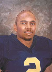 Charles Woodson - Heisman