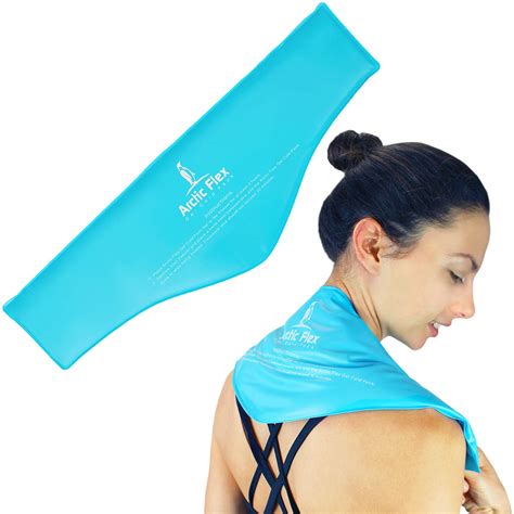 The 9 Best Cooling Ice Pack For Neck - Your Home Life