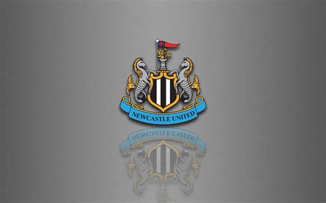 Screensaver Newcastle United Desktop Wallpapers - Wallpaper Cave