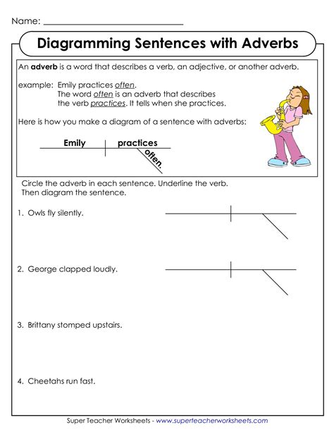 Diagramming Sentences Online - exatin.info