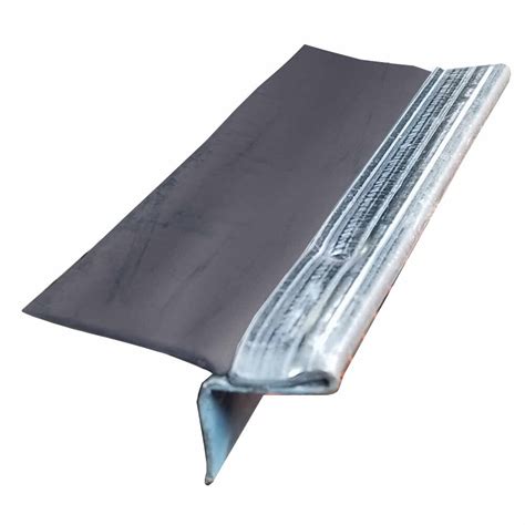 Top Seal - 90" - fits Whiting Roll Up Door | Mill Supply, Inc.