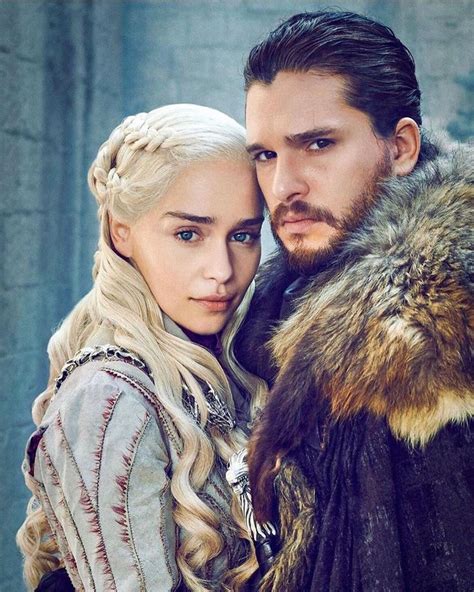 Pin by rachel on Game of Thrones | Jon snow, Jon snow and daenerys, Daenerys and jon