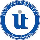 UIT University Bachelor Admission 2022 Result.pk