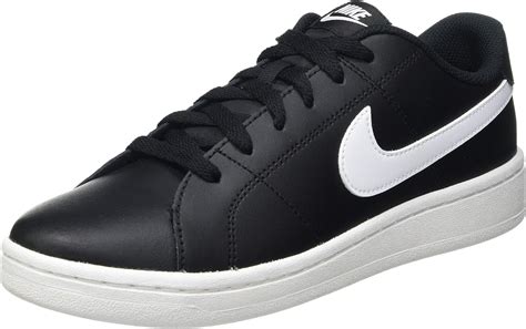 Nike Men's Tennis Shoe: Amazon.ca: Shoes & Handbags