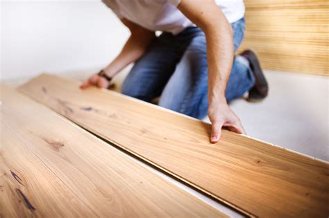 Wilsonart Laminate Flooring Manufacturing Discontinued: What Now?