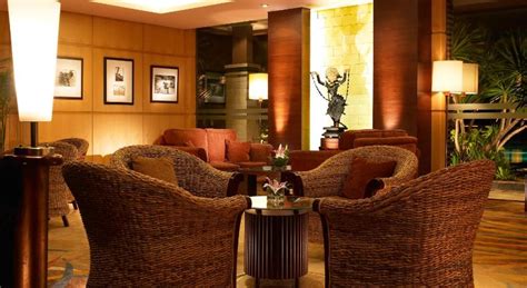 Kristal Hotel Jakarta | Jakarta 2023 UPDATED DEALS £54, HD Photos & Reviews