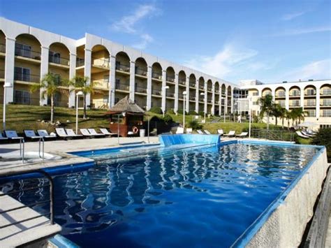 The 10 Best Victoria Hotels with a Pool 2022 (with Prices) - Tripadvisor