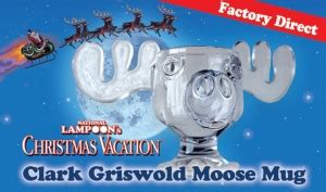 clark-griswold-moose-mug – Christmas Movies on TV Schedules - 2024 ...