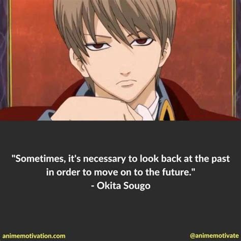 43 of the most powerful gintama quotes that will add meaning to your ...