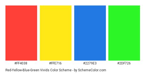 Color scheme palette image | Blue color schemes, Color schemes, Color