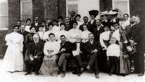 File:Tuskegee Institute - faculty.jpg - Wikipedia, the free encyclopedia