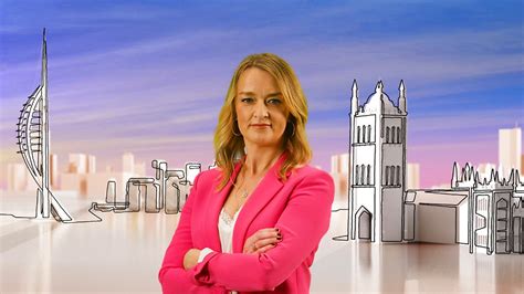 BBC One - Sunday with Laura Kuenssberg, Small Boats, Universities and Independence