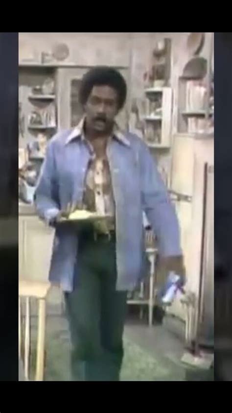 Lamont is too stunned to speak! #Shorts | Sanford and Son - Febspot