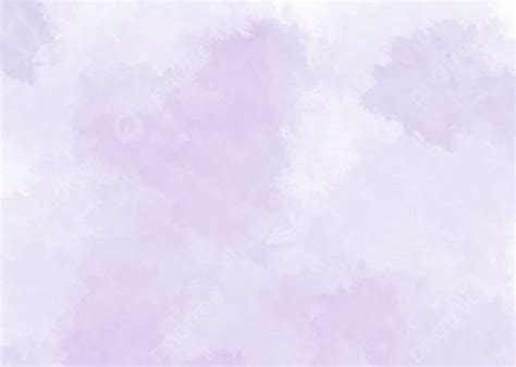 Hand Painted Watercolor Purple Pastel Background, Wallpaper Hd ...