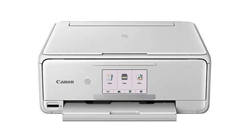 Canon Pixma g1010 Setup - How to Install Canon g1010 Printer in 2021 ...