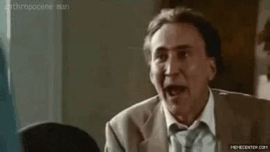 Laugh Nicholas Cage GIF - Laugh NicholasCage - Discover & Share GIFs