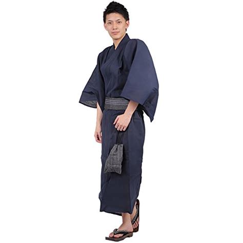 Japanese Dress for male | Dresses Images 2022