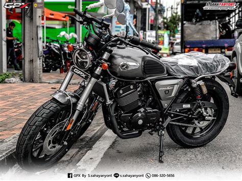 2021-gpx-legend-250-twin-specs-price-malaysia-2 - BikesRepublic.com