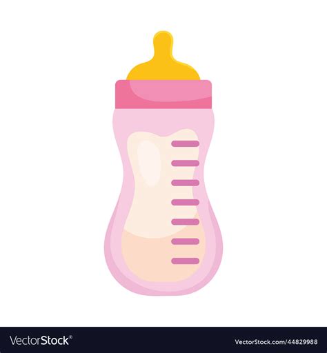 BABY BOTTLE CLIPART Baby Bottle Svg Png Jpg Baby Shower | eduaspirant.com