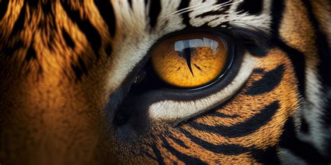 What Color Are Tiger’s Eye? - GirlWithAnswers