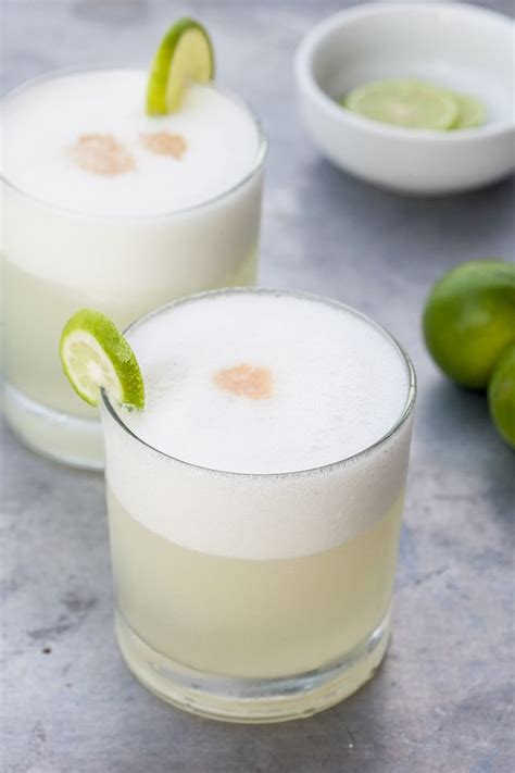 17 Best images about pisco sour on Pinterest | Urban outfitters, Cocktails and Pisco sour