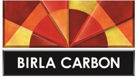 Birla Carbon To Increase Carbon Black Prices