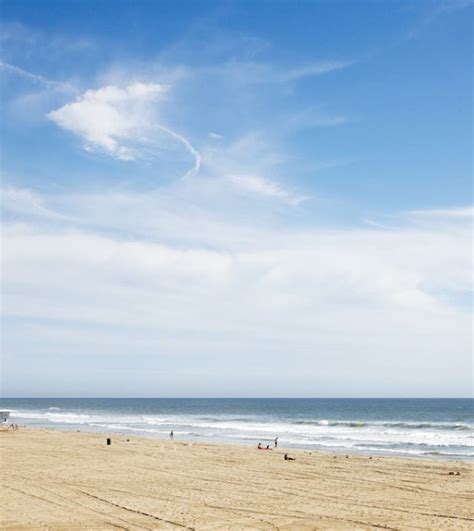 Huntington State Beach | Huntington Beach Beaches | Surf City USA