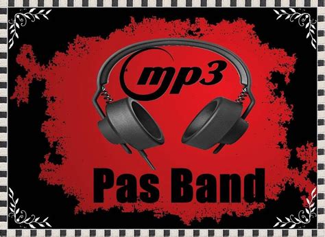 Pas Band Full Album Mp3 for Android - APK Download