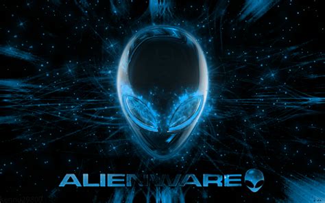 Download alienware animated boot screen [1680x1050] | 45+ Alienware Moving Wallpaper | Alienware ...