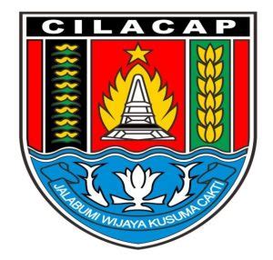 cropped-logo-cilacap-1.jpg – DUKCAPIL | KABUPATEN CILACAP