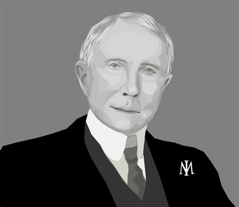 How Rockefeller Built His Trillion Dollar Oil Empire